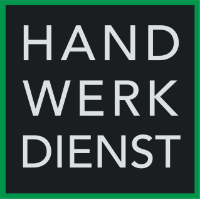 Handwerkdienst